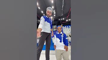 متعصبنيش 