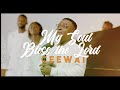 CEEWAI My Soul Bless The Lord Official Video CEEWAI My Soul Bless The Lord Official Video
