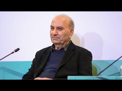 Культурные мосты в театральном мире: театральный процесс в интеркультурном аспекте