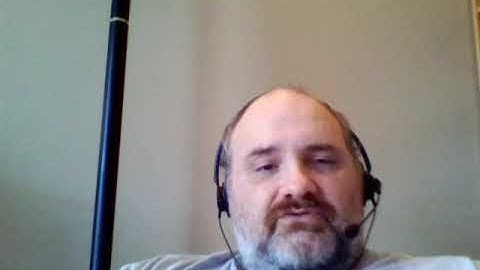 Classical Mechanics : Accelerated Reference Frames