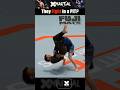 They Fight in a PIT 😳🔥 | UFC BJJ Rules Explained