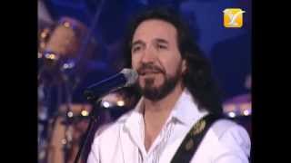 Marco Antonio Solis, Tu Cárcel, Festival de Viña 2005