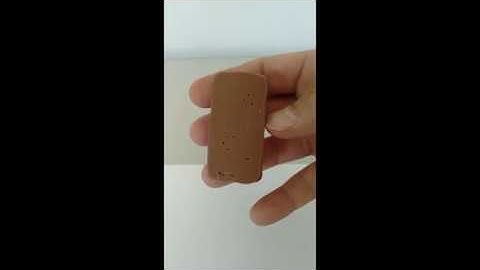 Tim Tams taste test , product review and personal opinion.