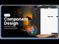 How to make component part 2