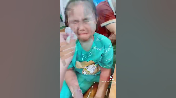 Nồi lẩu đầy nước mắt của Su quán Lẩu cá Đuối 7 lượm Vũng Tàu #giadinhnhasu #tiktok