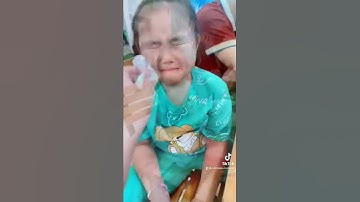 Nồi lẩu đầy nước mắt của Su quán Lẩu cá Đuối 7 lượm Vũng Tàu #giadinhnhasu #tiktok