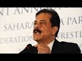 can**t Rs.10000 crore Surata Roy's