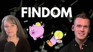 The Truth Behind Findom Addiction