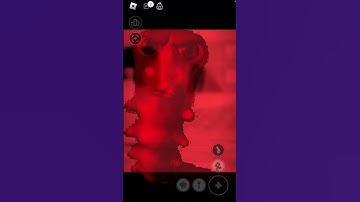 caterpillar jumpscare [Nico’s nextbots］