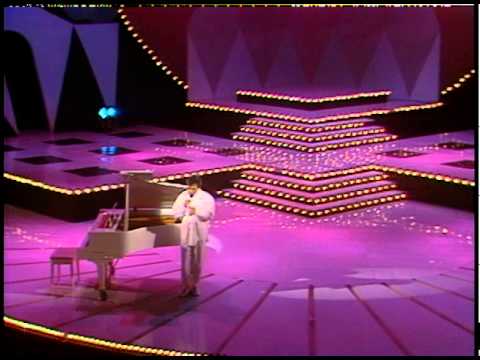 1988 김종찬 당신도 울고 있네요