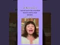 How to say warm & woman  #esl #pronunciation #howtosay #learnenglishspeaking #englishlessons