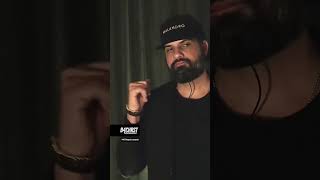 🧢GORRA DISPONIBLE EN B4CHRST.COM