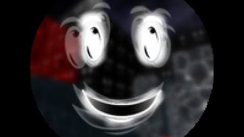 GEM606 Recrystallized - Sublevel 11-20 (PM 6:06 Month Day 15)