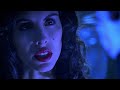 Hellraiser Iv: Bloodline  Not On The Chart Hd - Doug Bradley, Adam Scott  1996