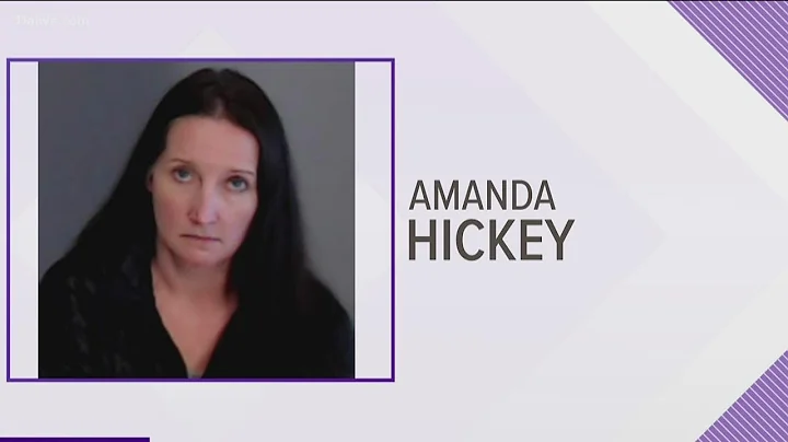 Daycare owner charged with infant's death out on bond