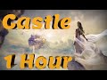 Clarx & Harddope - Castle 1 HOUR