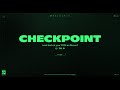 Discord Just Released CHECKPOINT!