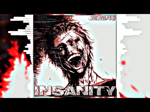 𝐈𝐍𝐒𝐀𝐍𝐈𝐓𝐘. (𝐞𝐬𝐜𝐮𝐫𝐢𝐝𝐚𝐨 - 𝟒𝐖𝐈𝐙𝐙)(𝐒𝐋𝐎𝐖𝐄𝐃)(𝐉𝐞𝐦𝐢𝐧𝐉 𝐑𝐞𝐦𝐢𝐱)(𝐀𝐍𝐈𝐌𝐄 𝐆𝐘𝐌 𝐌𝐈𝐗)