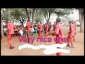 Kwaya Inayoongoza Kwa Staili Na Vocals Cheki Ni Hatari Kwaya Inayoongoza Kwa Staili Na Vocals Cheki Ni Hatari