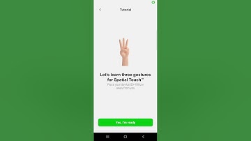 app name Spatial Touch.  #synthwave #art #music #electronicmusic #love