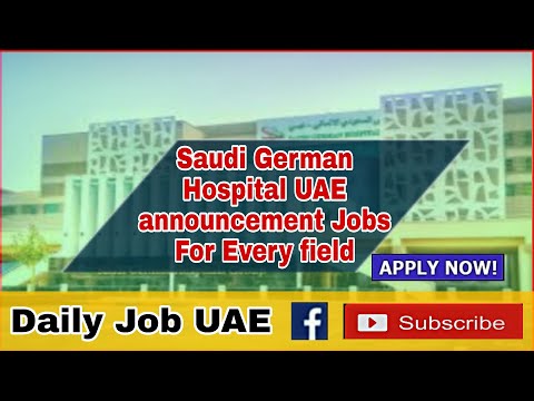 new-job-in-dubai-uae-june-2020-|-daily-job-uae-|-lastest-job-in-uae-dubai