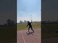 javline thrower #viralreelschallenge #usa #cricketlover #trackandfield #trendingshorts #motivation