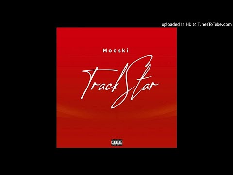 Mooski - Track Star (instrumental) 