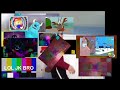 Youtube Thumbnail title