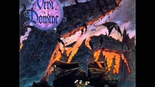 Watch Veni Domine Armageddon video