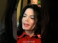 Michael jackson death story part 2  shorts