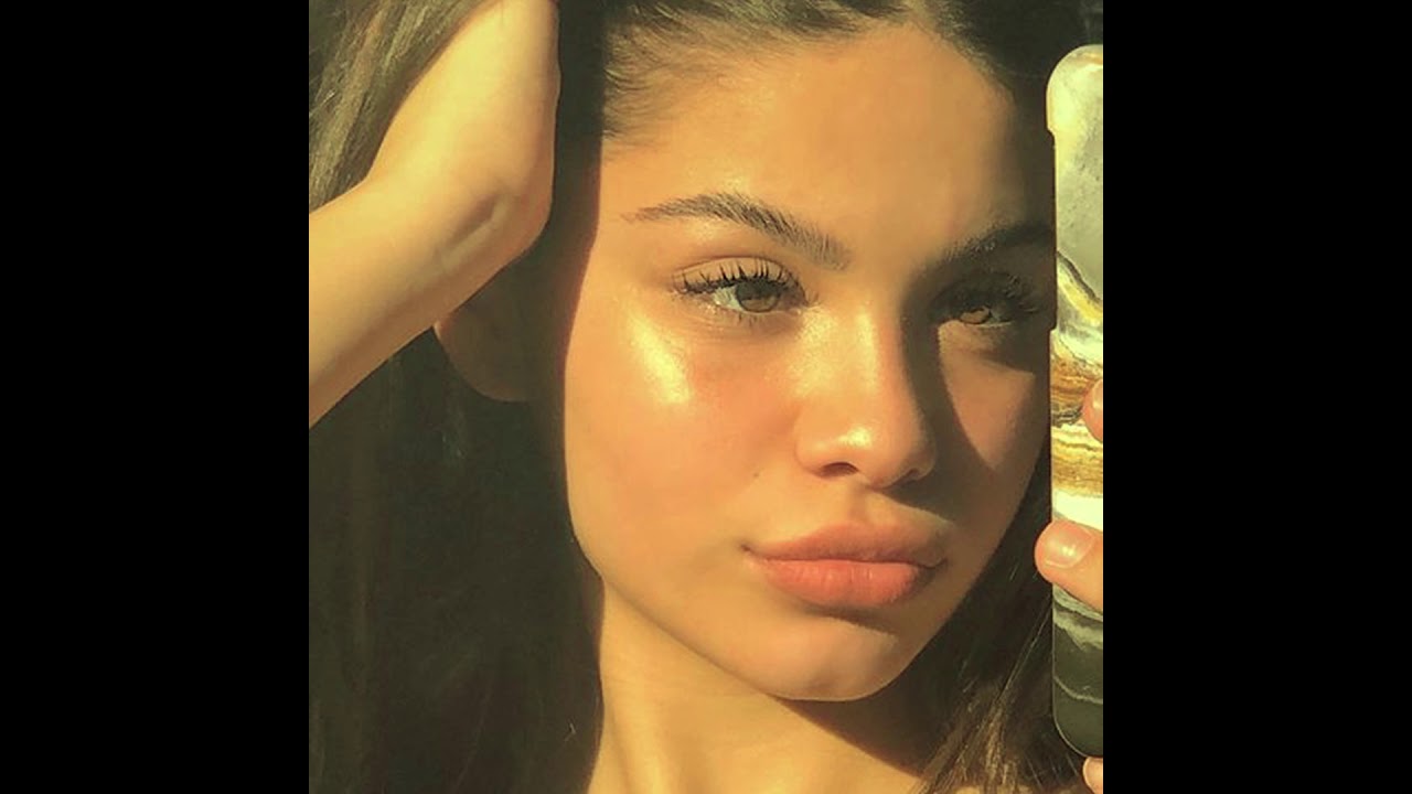 Russ Type Beat - "Bad Habits"  | Rap Pop Beats Freestyle Instrumental