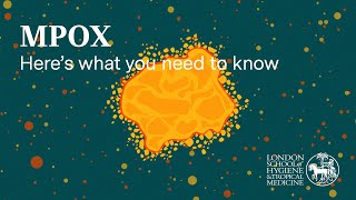 Mpox - Heres What You Need To Know