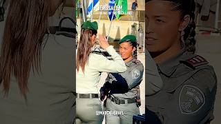 Protecting The Holy Land . Strong And Brave Jerusalem Israel