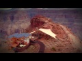 Experience Grand Canyon West