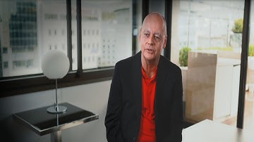 Transform Your Optical Network Using On-Demand Service Automation from WaveSuite