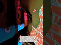 Professional Mason Plastering a Wall | Clean & Smooth Wall Finishing