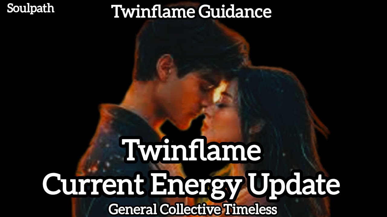 Twinflame Current Energy Update | DM DF Feelings Right Now | Timeless Guidance