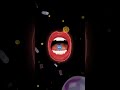 "LSD" - Tyga ft. Offset II Club Banger Type Beat Teaser [2026]
