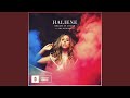 Miniature de la vidéo de la chanson Dream In Color (Mazare Remix)