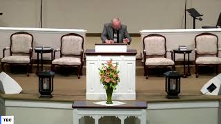 Wednesday, August 8, 2023
