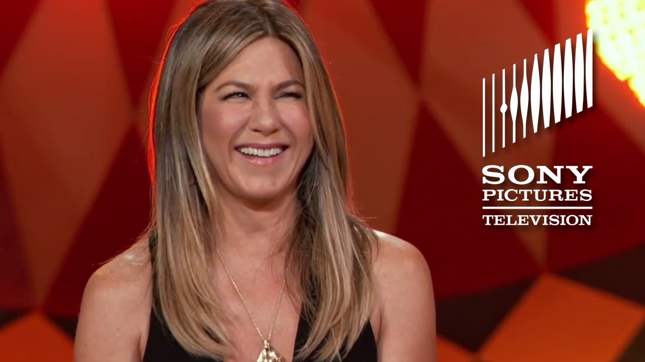 Radioactive Chicken Heads – The Gong Show