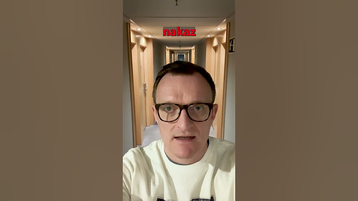 Czy Policja może wejść do domu bez nakazu?