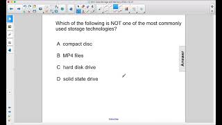 Famous GCC Data StoreData FA48 Wealth