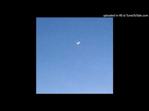 დიღმის წუხილი - ცისფერი გამოფენა