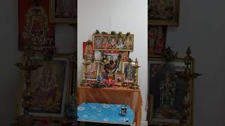 Jothidam Madurai 9944878121