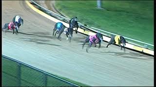 WBL THU 05 OCT 17 R12