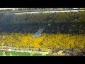 Der muri  schwarz und gelb bvb borussia dortmund fansong