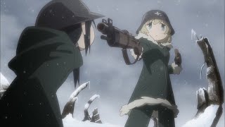 anime nationalism