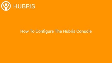 How to import LinkedIn Contacts and Companies to Hubspot Part 2