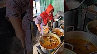 Cheap Poll Jumbo Portions streetfood food culinary yusuffardachannel foodie